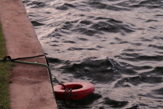 Maine Hero Dad Dies Saving Kids from Juno Beach Rip Current