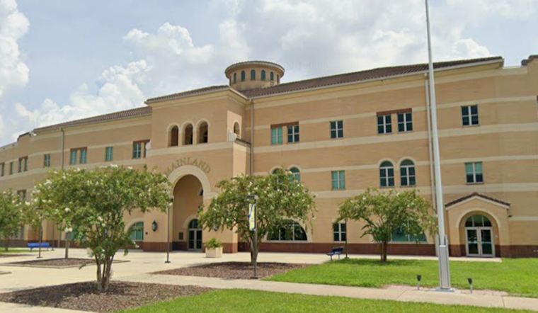 Mainland High Scare As Daytona Beach Teen Grabbed With Loaded Gun At Front Door