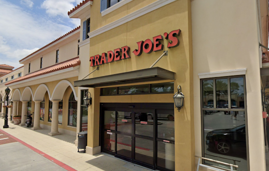Maitland Trader Joe’s Plot Snapped Up by Tar Heel Developer