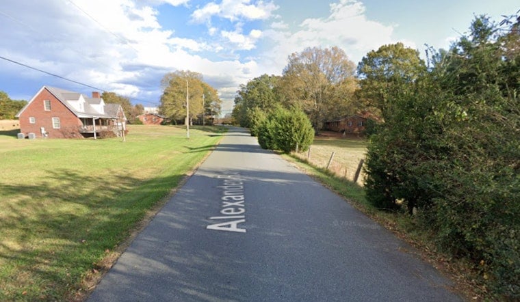 Mallard Creek Showdown: Developer Backs Off Hotly Contested Townhome Plan