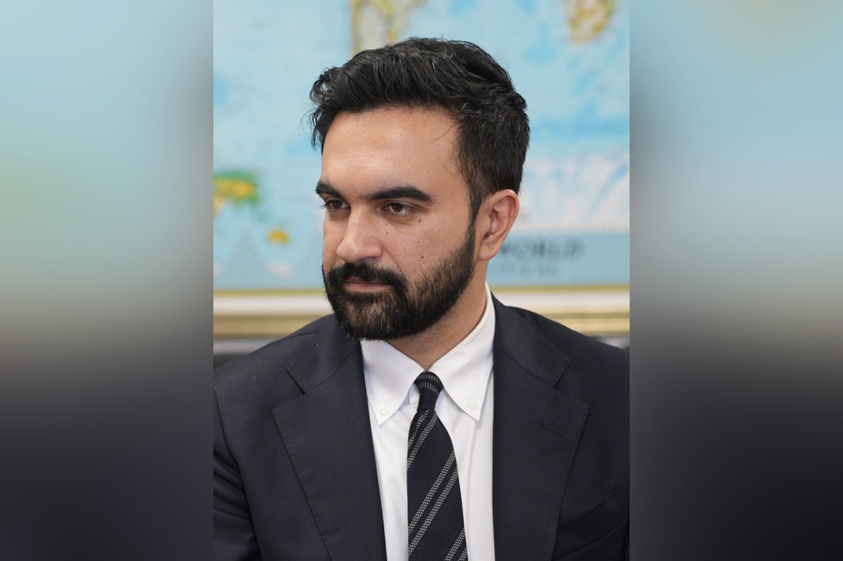 New 3-K and Pre-K Seats Coming to Bronx and Brooklyn