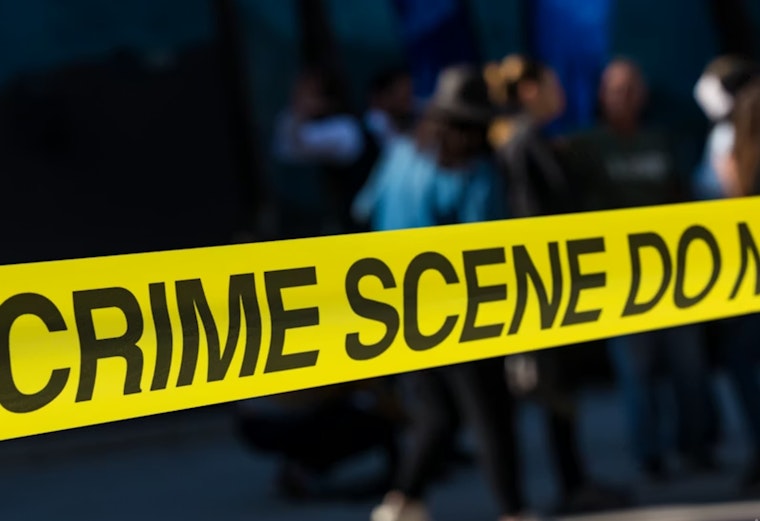 Man Shot Dead in Fox Meadows, Memphis Police Investigating