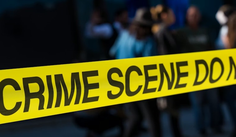 Man Shot Dead in Fox Meadows, Memphis Police Investigating