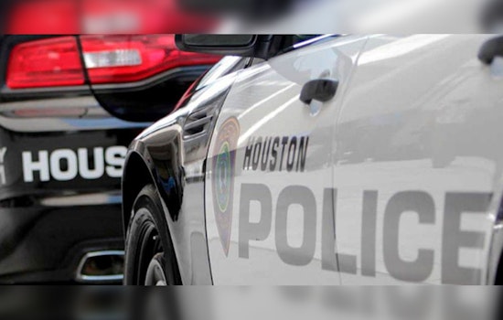 Houston Trail-Ride Chaos as Man Shot Stopping Alleged Trailer Heist Near Sims Bayou