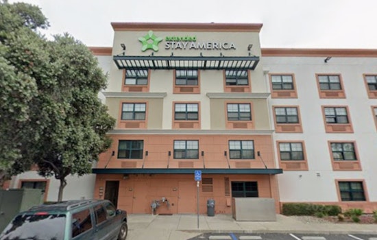 Mandela House Meltdown as Oakland Tenants Cry Foul Over Eviction Threats
