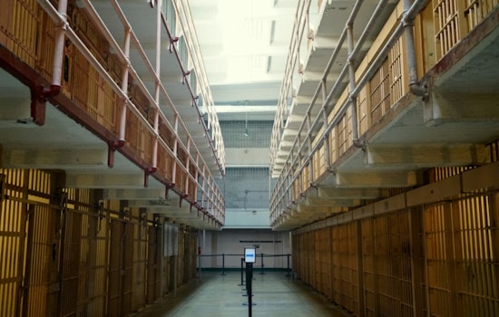 Manhattan Judge Hammers ‘Fraud Is Fun’ Hacker Plug With Prison Term