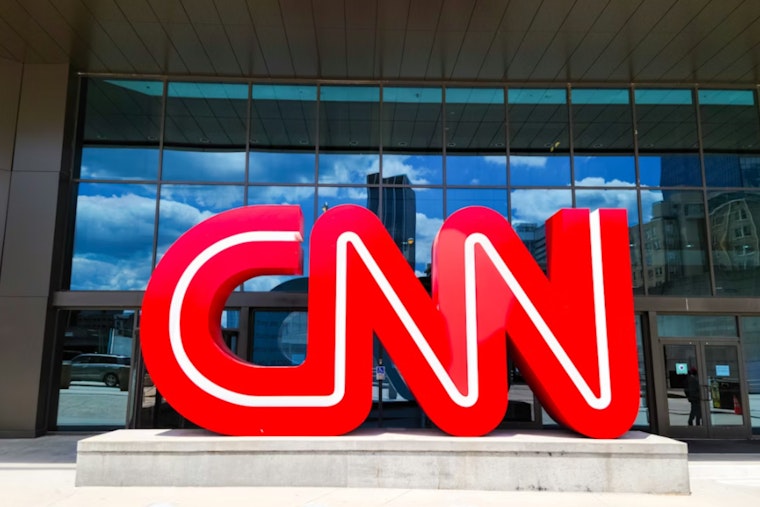 Manhattan Judge Keeps CNN 'Spy Tracker' Privacy Suit Alive