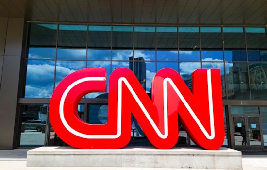 Manhattan Judge Keeps CNN 'Spy Tracker' Privacy Suit Alive