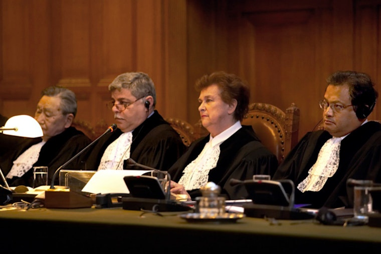 Manhattan Judge Keeps Core Bias Claims Against NYC Social Services Agency Alive