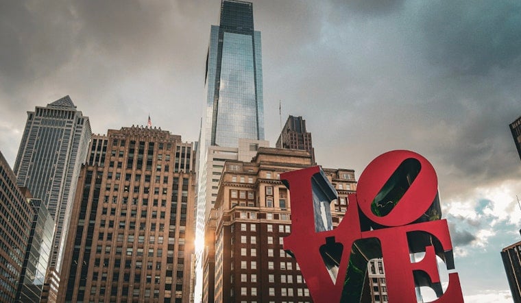 Manhattan Jury Slams Art Dealer With $102 Million ‘Love’ Verdict