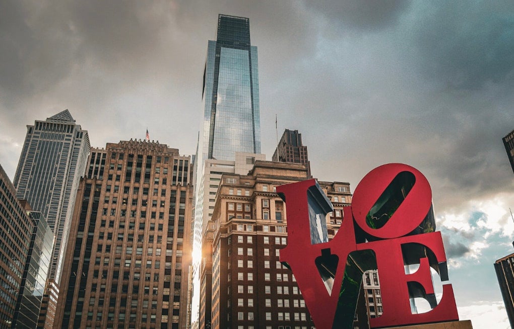 Manhattan Jury Slams Art Dealer With $102 Million ‘Love’ Verdict