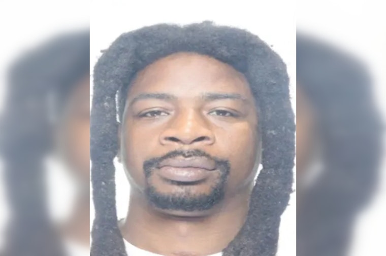 Manor III Manhunt Cops Hunt Suspected Killer After Southwest Atlanta Slaying