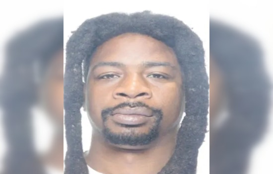 Manor III Manhunt Cops Hunt Suspected Killer After Southwest Atlanta Slaying