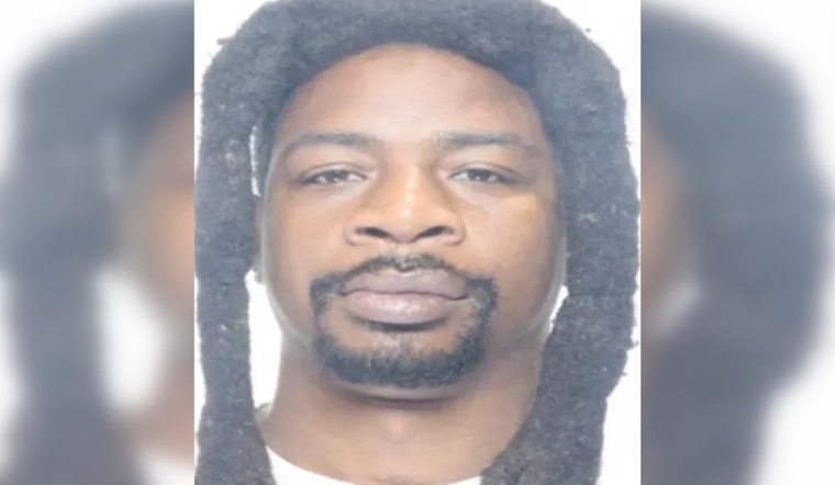 Manor III Manhunt Cops Hunt Suspected Killer After Southwest Atlanta Slaying