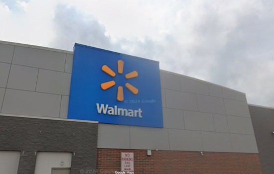 Manor Walmart Gears Up for $2.6 Million Makeover as 290 Retail Race Heats Up