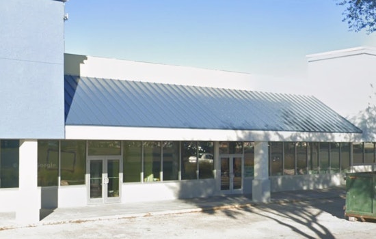 Manou's Delight Aims To Fire Up East Busch Boulevard In Tampa