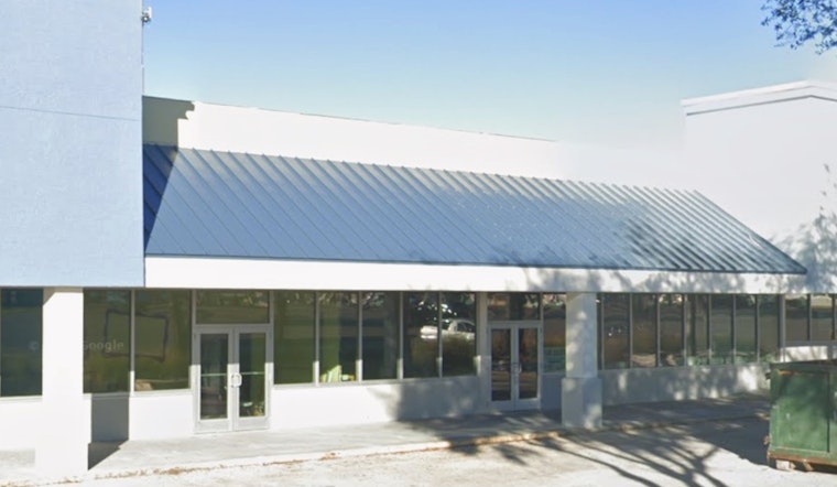 Manou's Delight Aims To Fire Up East Busch Boulevard In Tampa