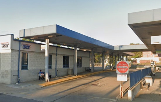 Mansfield Night Owls Get a Lift as RCT Flex Rolls Out for Off-Hour Shifts