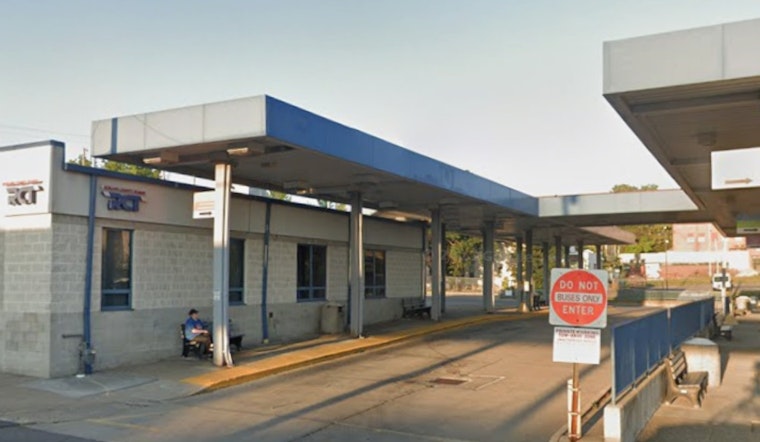 Mansfield Night Owls Get a Lift as RCT Flex Rolls Out for Off-Hour Shifts