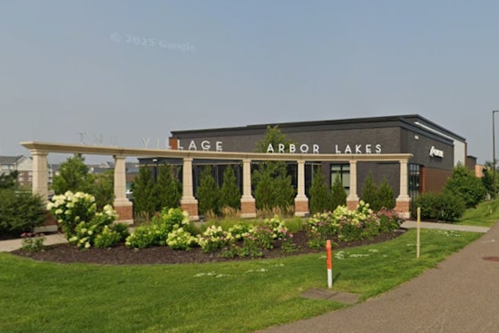 Maple Grove Hot Corner Scores New Landlord In $28 Million Retail Shakeup