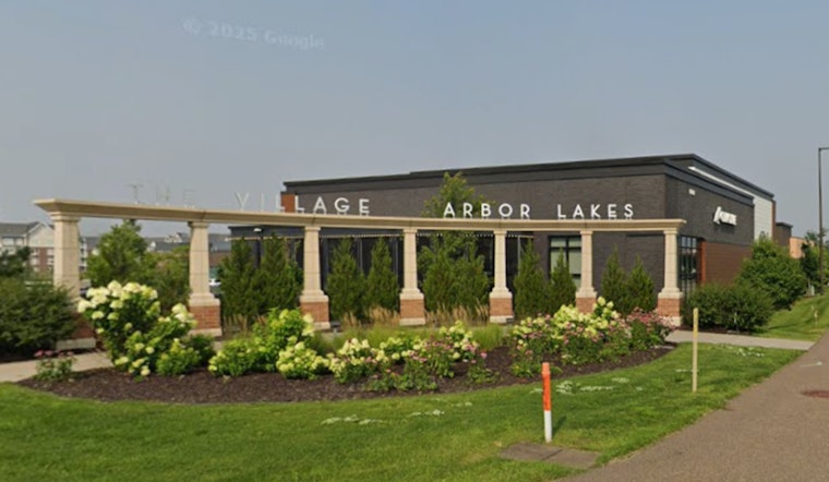 Maple Grove Hot Corner Scores New Landlord In $28 Million Retail Shakeup