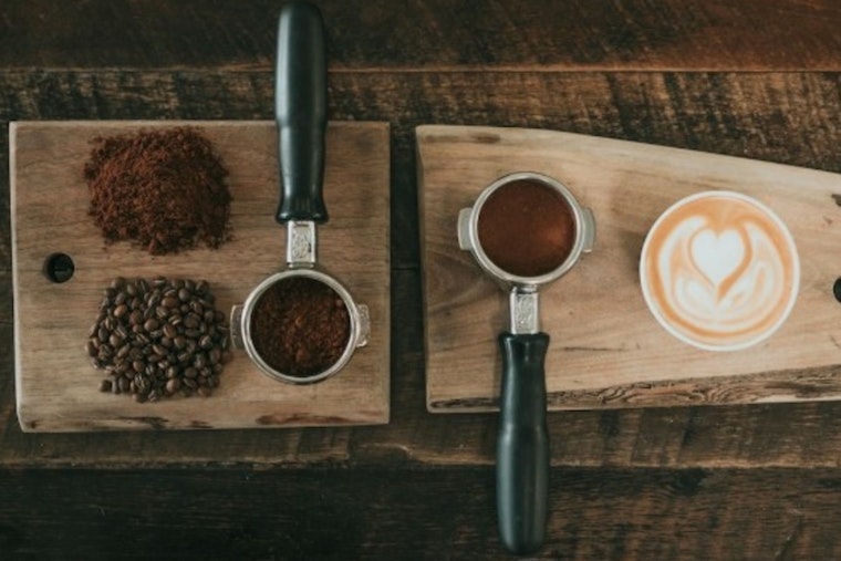 Maple Madness Hits Rock Hill as Health First Coffee Bar Plans Power House Debut