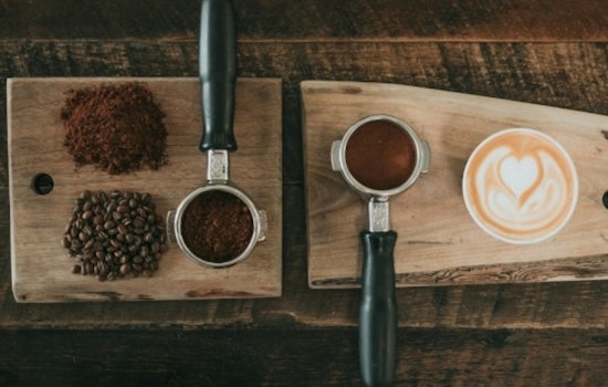 Maple Madness Hits Rock Hill as Health First Coffee Bar Plans Power House Debut