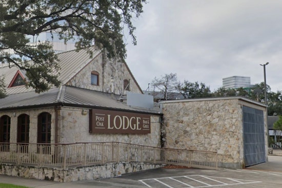 Coastal-Latin Hotspot Mar y Sol Seizes Yia Yia Mary’s Old Galleria Corner
