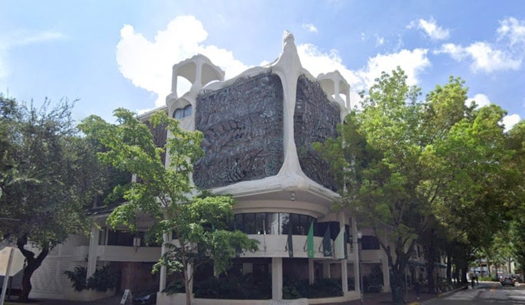 Maradona-Inspired 1986 Steak House Kicks Off In Coconut Grove