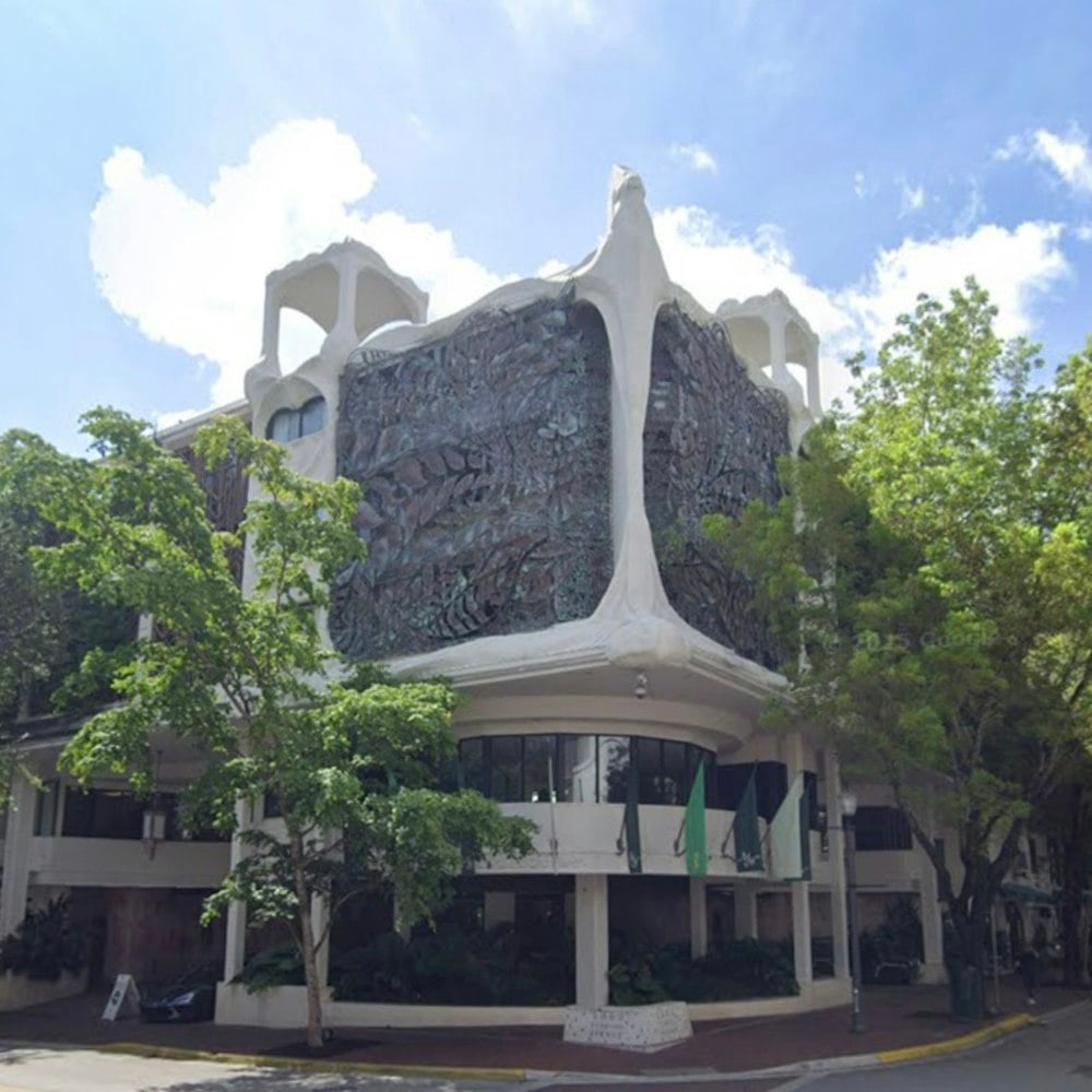 Maradona-Inspired 1986 Steak House Kicks Off In Coconut Grove