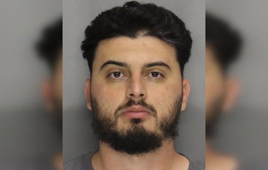 Marietta ‘Clocked Car’ Hustle Ends With Odometer Scam Charge