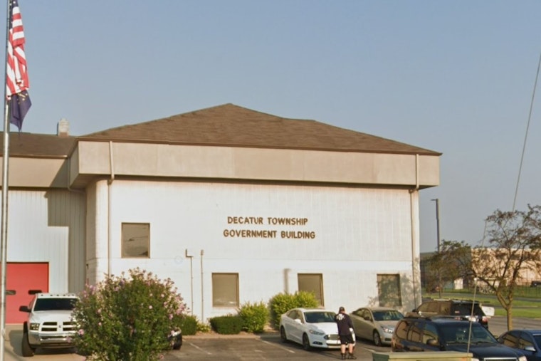 Marion County Rolls Out 8 New Weekend Voting Hubs As Primary Clock Ticks