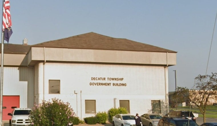 Marion County Rolls Out 8 New Weekend Voting Hubs As Primary Clock Ticks