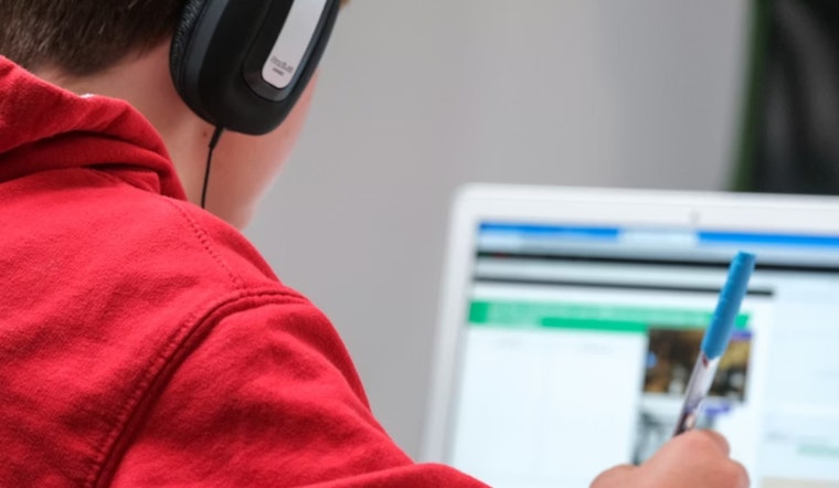 Marshall Tuck Sounds Alarm on California Classrooms, Demands Literacy Fix and Teacher Boost
