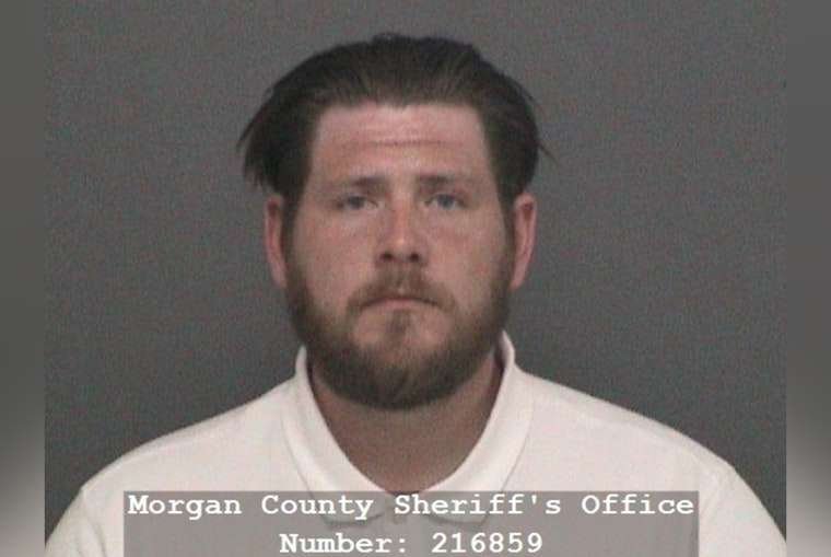 Martinsville Jury Convicts Local Man In Child Death, Porn Case