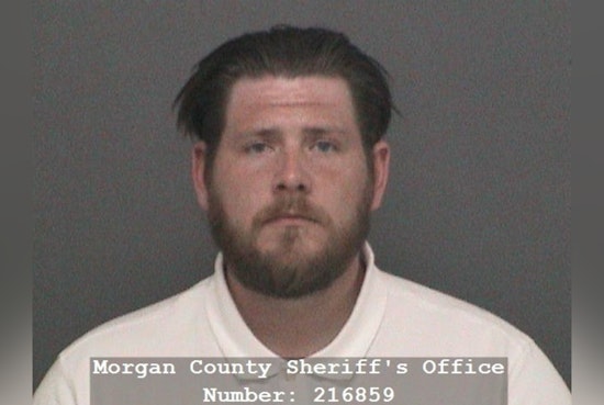Martinsville Jury Convicts Local Man In Child Death, Porn Case
