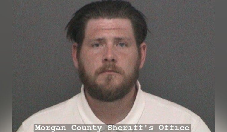 Martinsville Jury Convicts Local Man In Child Death, Porn Case