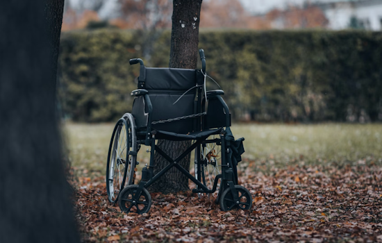 Maryland Disability Nonprofit Quietly Pumps $465.6 Million Into Local Economy, Thousands Of Jobs