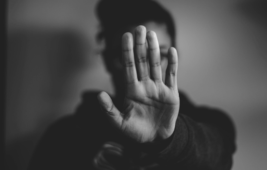 Maryland Domestic Violence Deaths Spike As Advocates Sound The Alarm