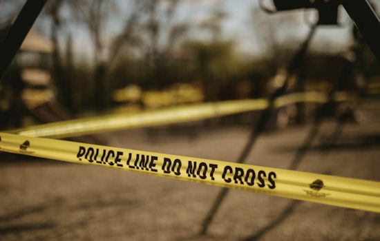 Marysville Man, 69, Killed As Pickup Plunges Into Glenn County Canal