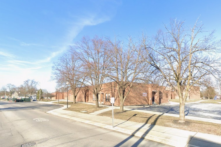 Marysville School Drop-Off Turns Violent as Parent Allegedly Attacks Bus Aide