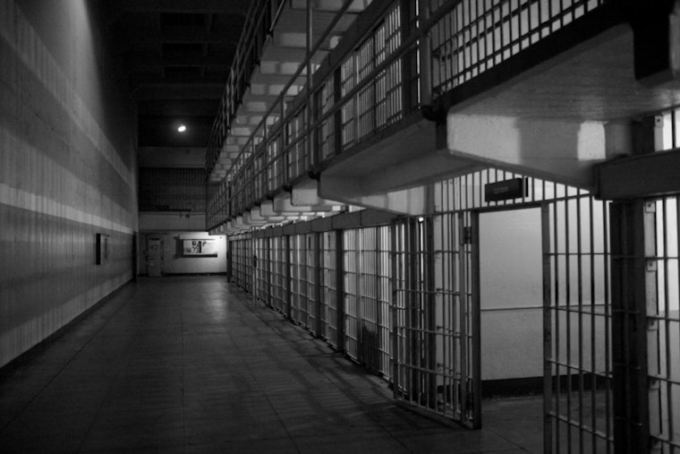 Maryvale ‘Sobador’ Dragged Back to Phoenix on Sex Abuse Charges