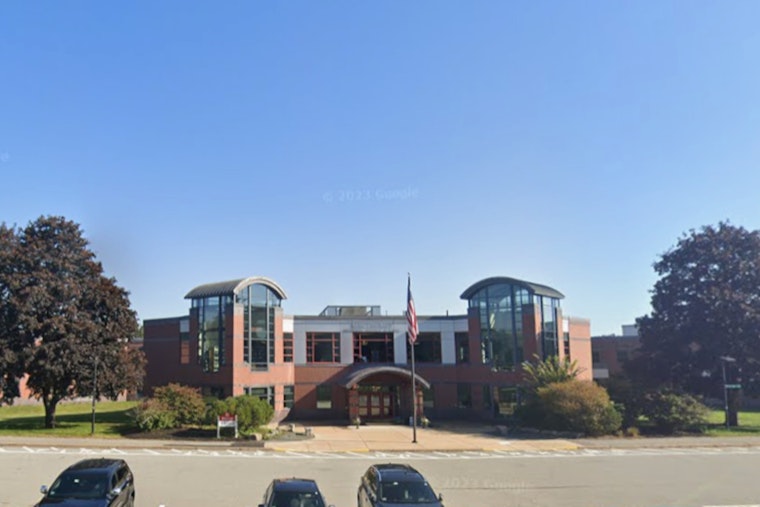 Masconomet Freshman Golfer Leaves After Harassment Claims