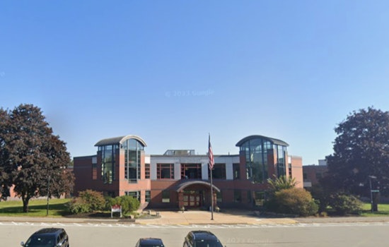 Masconomet Freshman Golfer Leaves After Harassment Claims