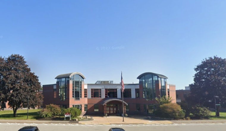 Masconomet Freshman Golfer Leaves After Harassment Claims