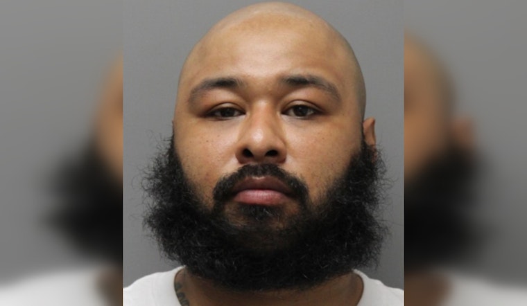 Masked Driver Accused Of Flashing Gun, Threatening Kids Outside Claymont School