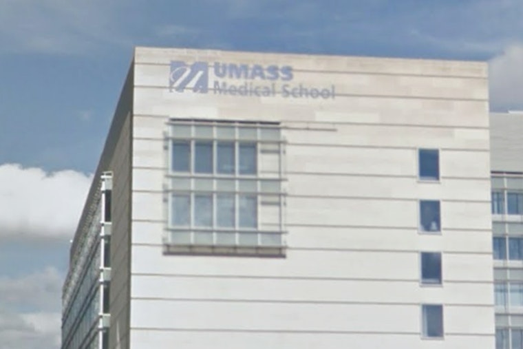 Mass Med Schools Shut Out of U.S. News Top Tier in Rankings Shakeup