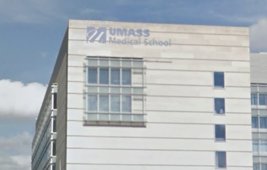 Mass Med Schools Shut Out of U.S. News Top Tier in Rankings Shakeup