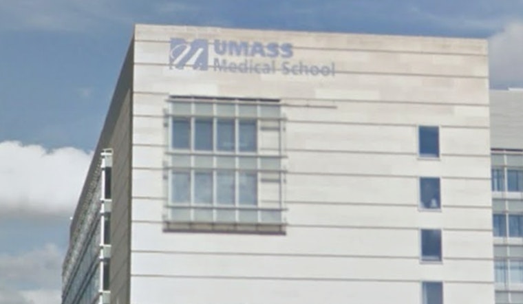 Mass Med Schools Shut Out of U.S. News Top Tier in Rankings Shakeup