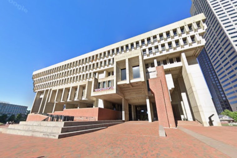 Massachusetts House Advances $63.3B FY27 Budget